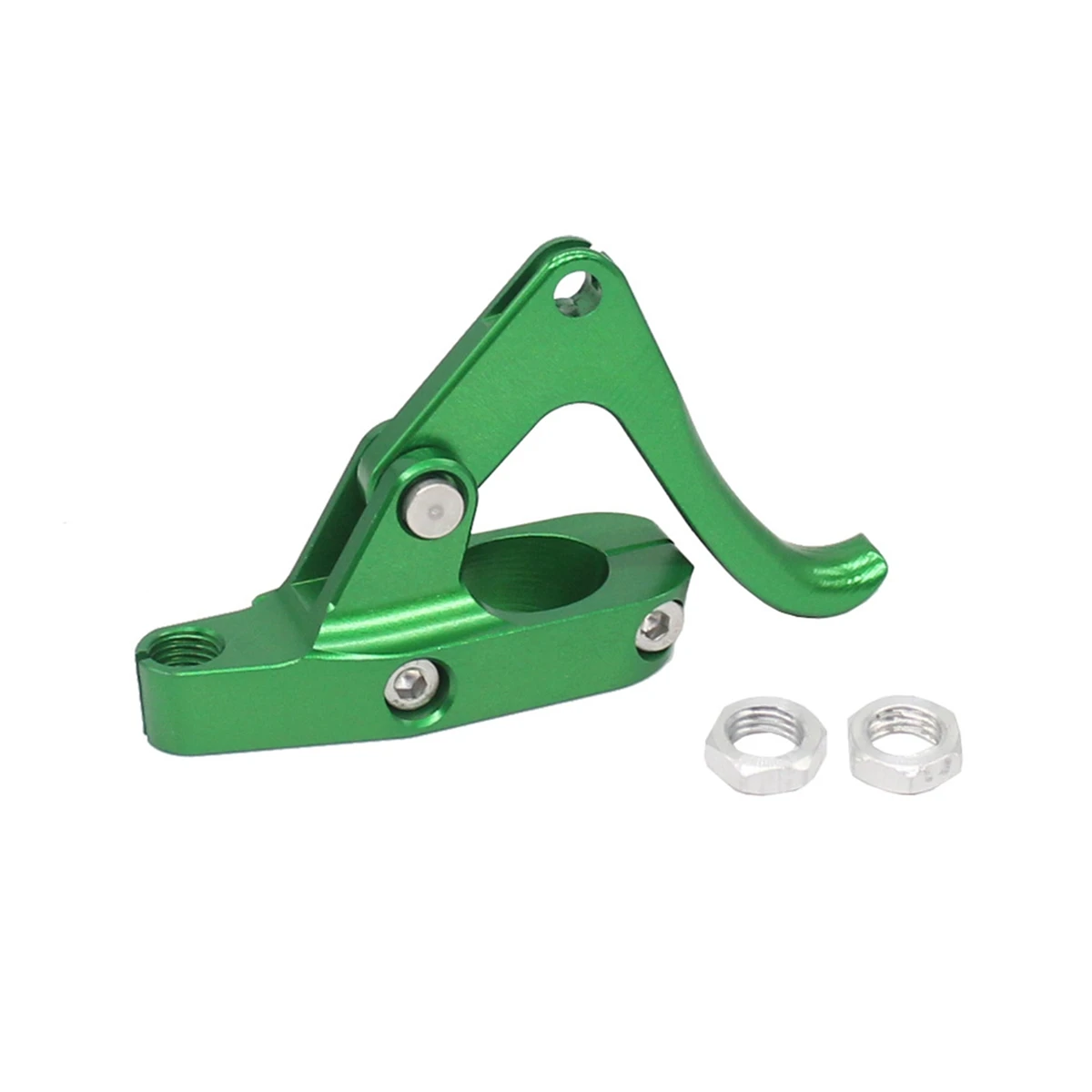 For YAMAHA SUPERJET WAVEBLA Watercraft Finger Throttle for KAWASAKI Jet-Ski Sea Doo Wave-Runner 440 550 650 760 Green
For YAMAHA SUPERJET WAVEBLA Watercraft Finger Throttle for KAWASAKI Jet-Ski Sea Doo Wave-Runner 440 550 650 760 Green