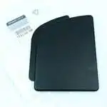 Чехол для внешнего топливного бака MASTER III 788300019R
Чехол для внешнего топливного бака MASTER III 788300019R