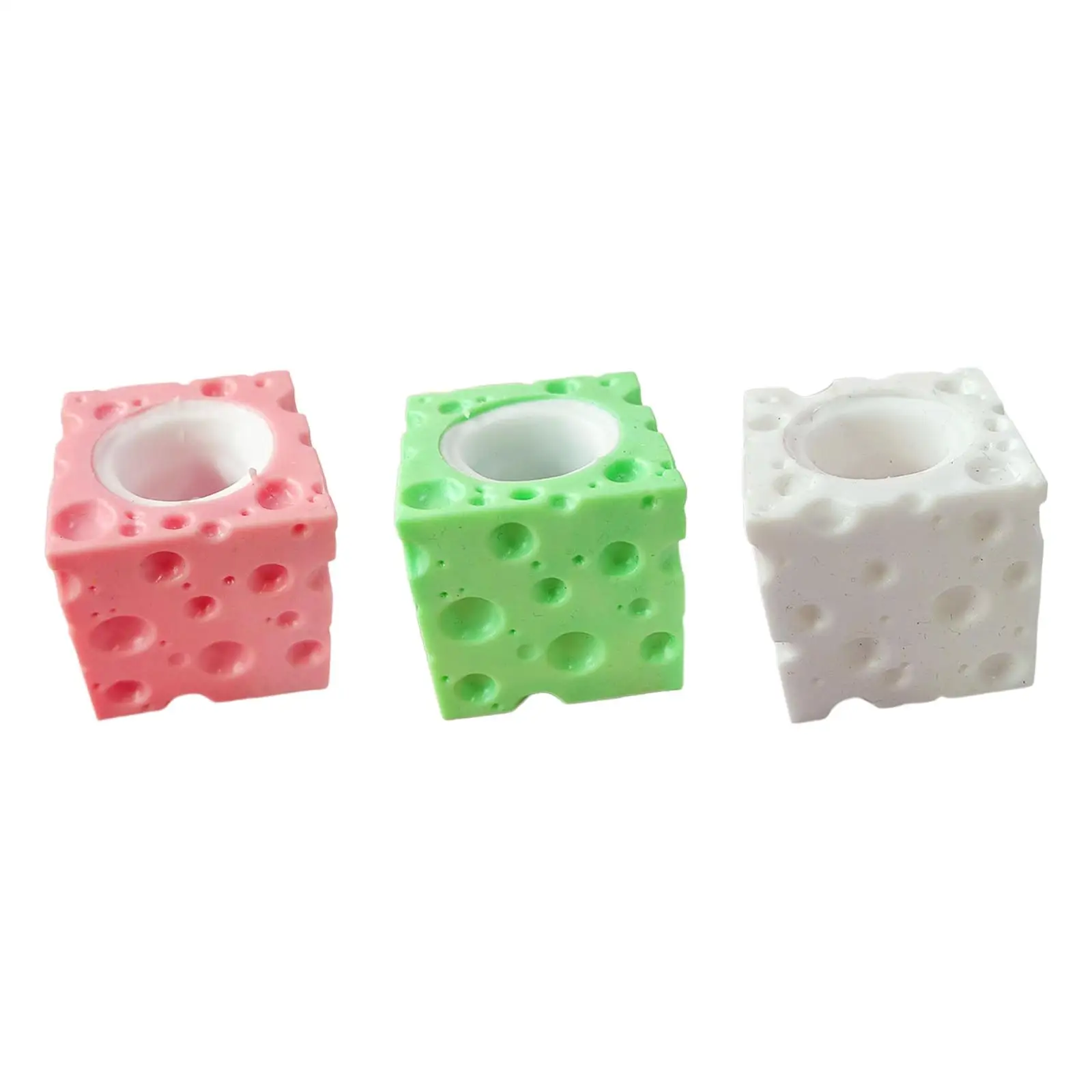 Cute Stretchy Bunny and Cheese Toy Fingertip Toys Relaxing Cheese Bunny Toy for Children Kid
Cute Stretchy Bunny and Cheese Toy Fingertip Toys Relaxing Cheese Bunny Toy for Children Kid