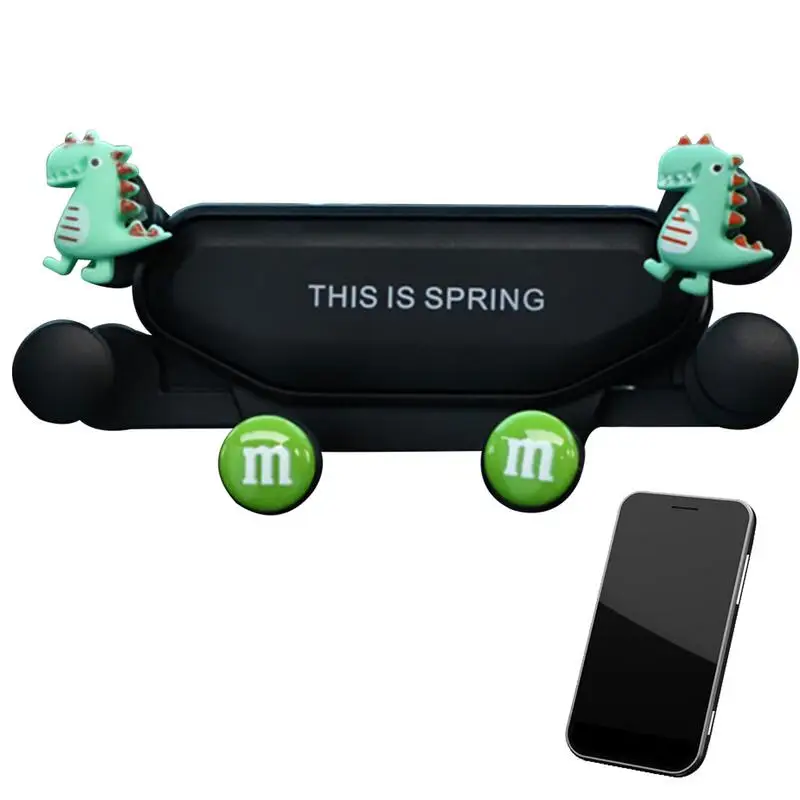 Car Phone Holder Delicate Mobile Phone Holder Cell Phone Holder Car Air Vent Clip Mount Universal Solid Car Phone Mount 360
Car Phone Holder Delicate Mobile Phone Holder Cell Phone Holder Car Air Vent Clip Mount Universal Solid Car Phone Mount 360