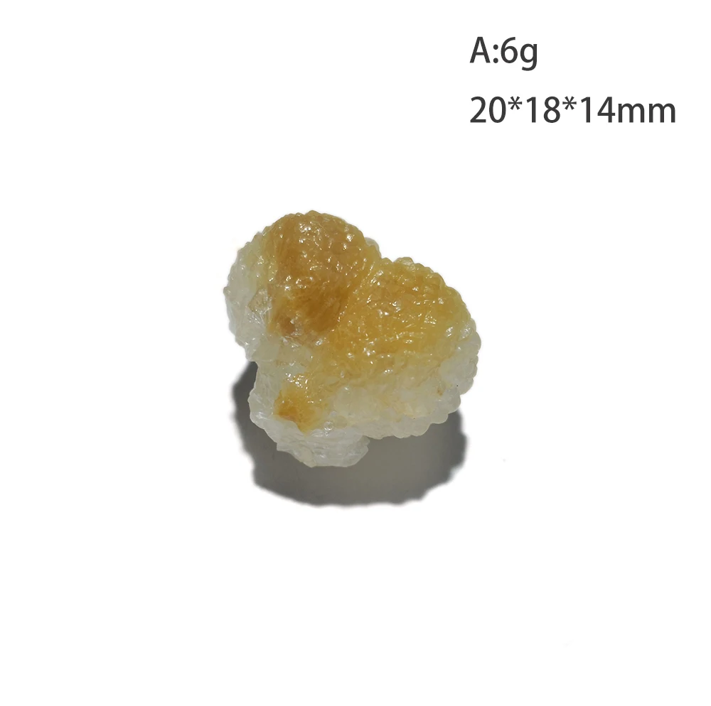 C4-4K 2 Природный кальцит минеральный кристалл, образец украшения, Подарочная коллекция из провинции Вэньшань, Юнань, Китай
C4-4K 2 Природный кальцит минеральный кристалл, образец украшения, Подарочная коллекция из провинции Вэньшань, Юнань, Китай