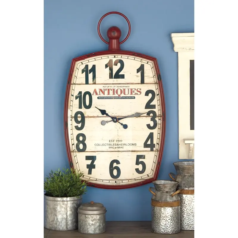 x 33 часы настенные Digital clocks Art wall decor Wall clocks decoration Wall watch clock д часы на стен
x 33 часы настенные Digital clocks Art wall decor Wall clocks decoration Wall watch clock д часы на стен