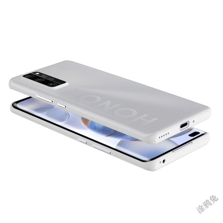 2020 New Product PP Frosted for Huawei Honor 30 pro Thin Case for Haiwei Honor 30 Phone Cover
2020 New Product PP Frosted for Huawei Honor 30 pro Thin Case for Haiwei Honor 30 Phone Cover