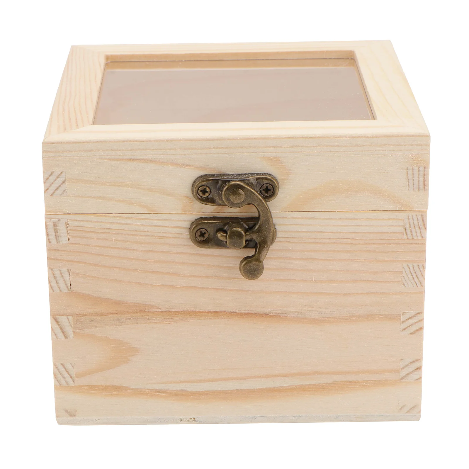 Box Boxes Wooden Storage Decorativewith Lids Gift Memory Keepsake Small Keepsakes Display Crafts Wedding Organizer Craftparty
Box Boxes Wooden Storage Decorativewith Lids Gift Memory Keepsake Small Keepsakes Display Crafts Wedding Organizer Craftparty