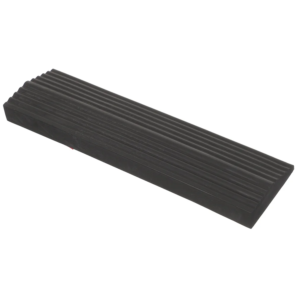 2pcs Plastic Sweeping Robots Ramp Home Ramp Pad Robot Vacuum Cleaner Threshold Ramp Mat
2pcs Plastic Sweeping Robots Ramp Home Ramp Pad Robot Vacuum Cleaner Threshold Ramp Mat