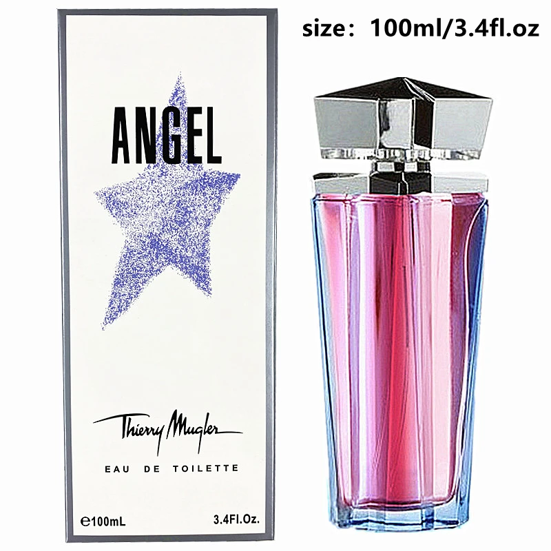 Perfumes Originales En Oferta Perfumes Mujer Originales Women's Black Opium Parfume Fashion Women's Lasting Fresh Classic Parfum
Perfumes Originales En Oferta Perfumes Mujer Originales Women's Black Opium Parfume Fashion Women's Lasting Fresh Classic Parfum