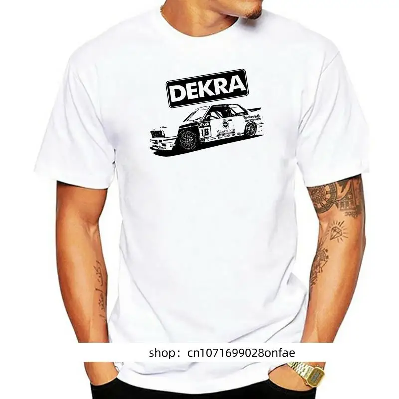 Kaus Pria Gaya Musim Panas 2022 Kaus продолговатый мобильный эргономичный M3 DTM 4,5 Oz Racings Lembut E30 Racings Rally WRC
Kaus Pria Gaya Musim Panas 2022 Kaus продолговатый мобильный эргономичный M3 DTM 4,5 Oz Racings Lembut E30 Racings Rally WRC