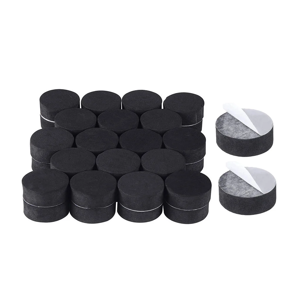 Flower Pot Stand Cushion Strong Self Adhesive Pads Invisible Riser Round Flowerpot Mat
Flower Pot Stand Cushion Strong Self Adhesive Pads Invisible Riser Round Flowerpot Mat
