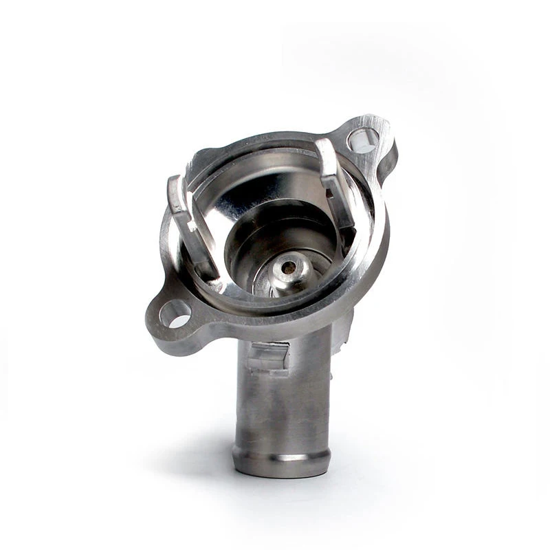 Custom 5axis CNC Machining Stainless、Steel/Brass/Aluminum/Titanium Parts
Custom 5axis CNC Machining Stainless、Steel/Brass/Aluminum/Titanium Parts