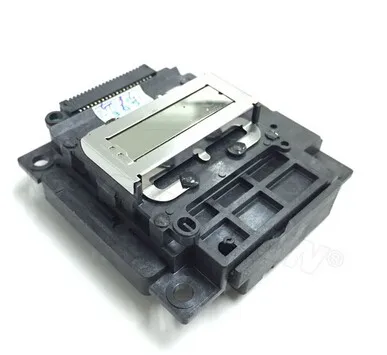 100% Бесплатная доставка для оригинальной новой печатной головки Epson XP300/XP302/XP303/XP305/XP306/XP310/XP312/XP313/XP315/XP400/XP401/XP402/XP4
100% Бесплатная доставка для оригинальной новой печатной головки Epson XP300/XP302/XP303/XP305/XP306/XP310/XP312/XP313/XP315/XP400/XP401/XP402/XP4