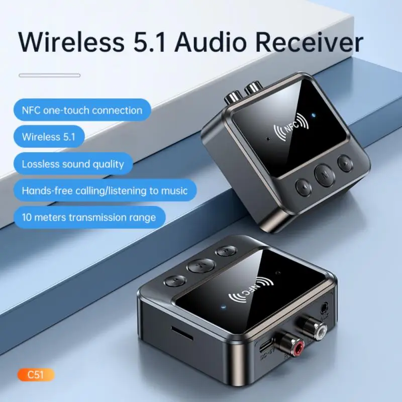 Tv Wireless Car Kit Wireless Adapter Dongle Nfc 5.1 Receiver Car Nfc Stereo Rca Optical Aux 3.5mm Jack
Tv Wireless Car Kit Wireless Adapter Dongle Nfc 5.1 Receiver Car Nfc Stereo Rca Optical Aux 3.5mm Jack