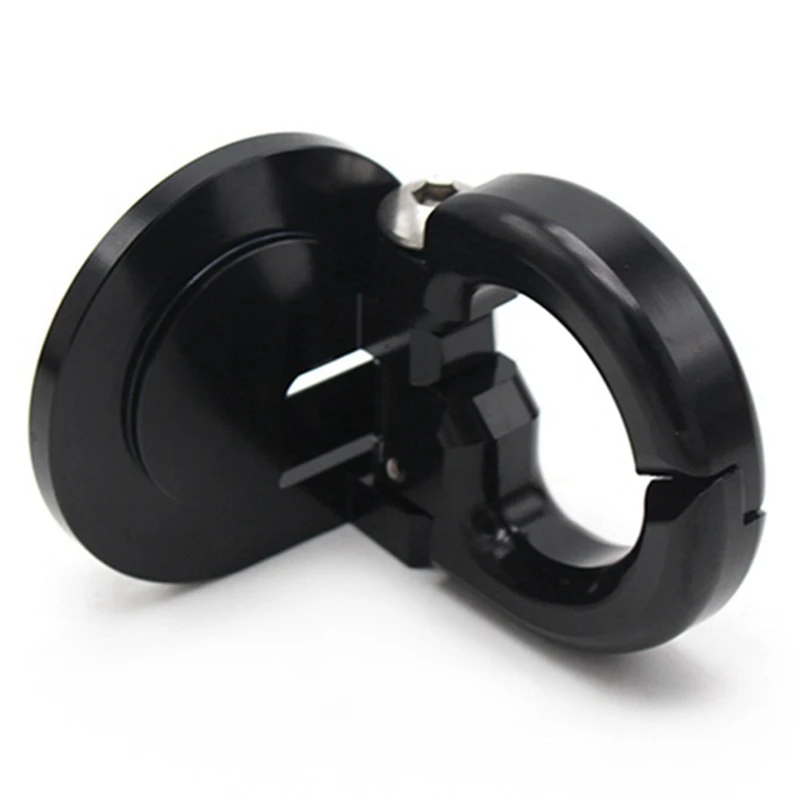 Складной крючок для хранения багажа для скутера, вешалка для сумки, держатель для шлема для Vespa GTS 300/Ie GTS GTV LX LT
Складной крючок для хранения багажа для скутера, вешалка для сумки, держатель для шлема для Vespa GTS 300/Ie GTS GTV LX LT