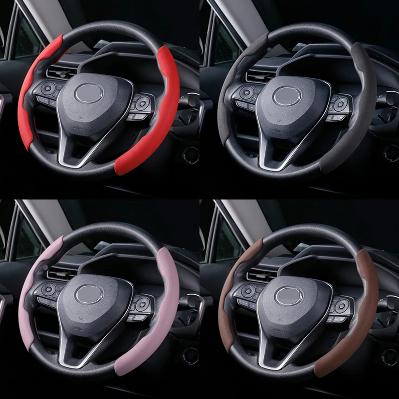 Автомобильная Лента Abdeckung Fall Skidproof Для Opel Astra J H K G Corsa C D E Vectra B C mokka X Insignia Crossland Auto Zubehör
Автомобильная Лента Abdeckung Fall Skidproof Для Opel Astra J H K G Corsa C D E Vectra B C mokka X Insignia Crossland Auto Zubehör