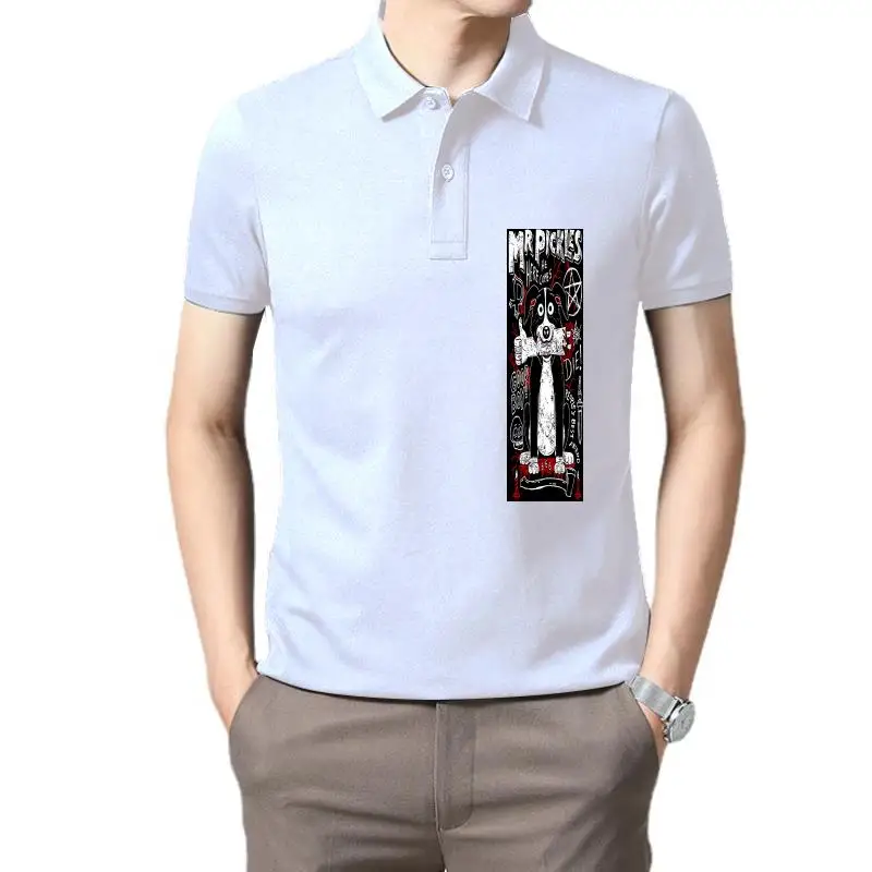 Golf wear men Mr Pickles Dog Men and Women Cool Funny Tee Mr. Pickles polo t shirt for men
Golf wear men Mr Pickles Dog Men and Women Cool Funny Tee Mr. Pickles polo t shirt for men