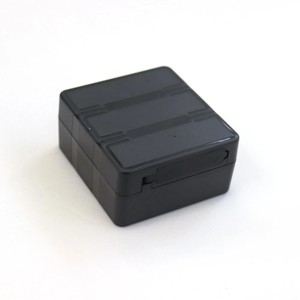 Professional Portable 4G Long standby waterproof magnetic portable Real Time GPS tracking device Car GPS Tracker for Motorcycle
Professional Portable 4G Long standby waterproof magnetic portable Real Time GPS tracking device Car GPS Tracker for Motorcycle
