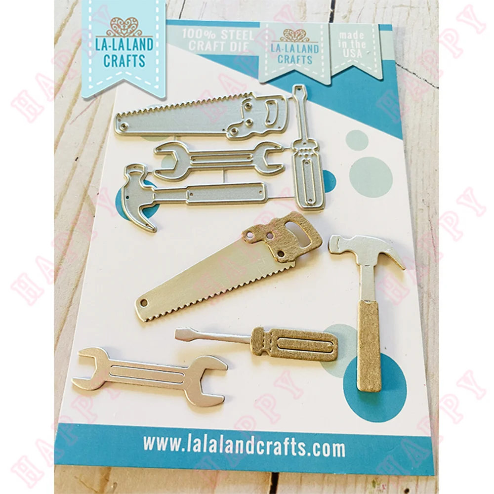 2022 Selling New Tools Metal Cutting Dies Paper Scrapbooking Diary diy Craft Knife Mould Blade Punch Greeting Card Series molds
2022 Selling New Tools Metal Cutting Dies Paper Scrapbooking Diary diy Craft Knife Mould Blade Punch Greeting Card Series molds