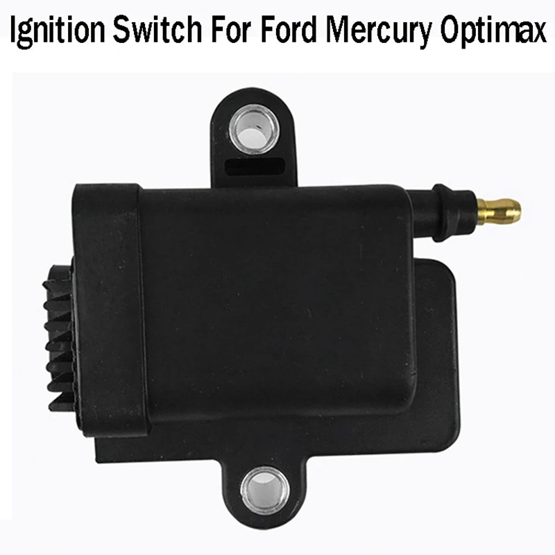 2 шт., Автомобильная Катушка зажигания 300-8M0077471 300-879984T01 для Ford Mercury Optimax 339-879984T00
2 шт., Автомобильная Катушка зажигания 300-8M0077471 300-879984T01 для Ford Mercury Optimax 339-879984T00