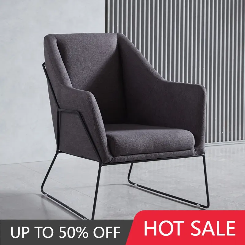 Nordic Style Chairs Living Room Design Decorations Events Sofa Office Chair Relaxing Floor Single Sofa Muebles Nordic Furniture 
Nordic Style Chairs Living Room Design Decorations Events Sofa Office Chair Relaxing Floor Single Sofa Muebles Nordic Furniture