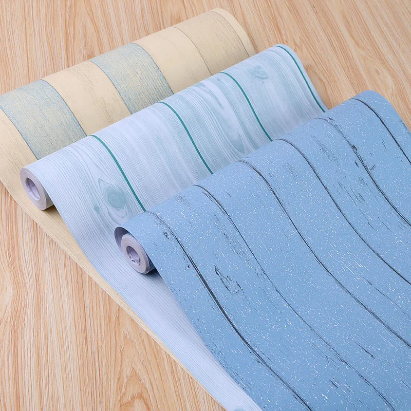 Self-Adhesive Wallpaper Nordic White Maple Wood Grain College Student Self-Adhesive Wallpaper Bedroom Renovation Sticky Notes
Self-Adhesive Wallpaper Nordic White Maple Wood Grain College Student Self-Adhesive Wallpaper Bedroom Renovation Sticky Notes