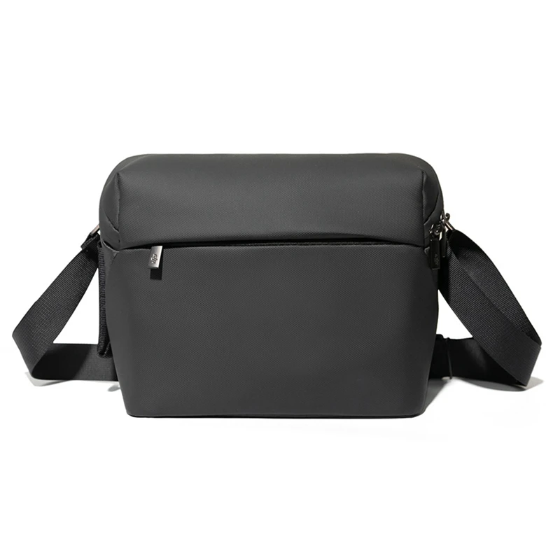Drone Storage Bag for DJI Mavic Mini 2 Drone Storage Bag Shoulder Bag Suitable for DJI Carrying Case
Drone Storage Bag for DJI Mavic Mini 2 Drone Storage Bag Shoulder Bag Suitable for DJI Carrying Case