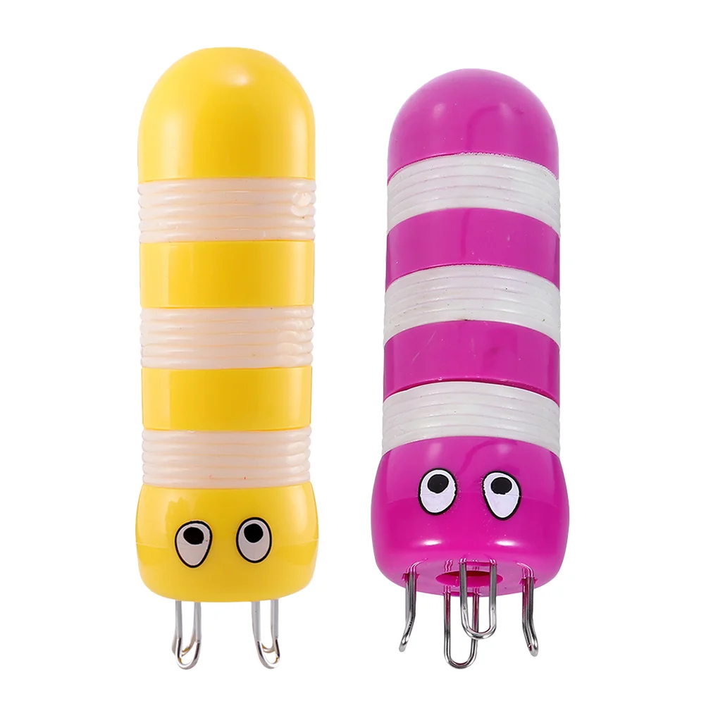 Knitting Knitter Spool Loom Tool Wool Looms Mini Rope Weaving Diy Knit Handy Jewelry Crochet Maker Carfts Braided Wire Tube
Knitting Knitter Spool Loom Tool Wool Looms Mini Rope Weaving Diy Knit Handy Jewelry Crochet Maker Carfts Braided Wire Tube
