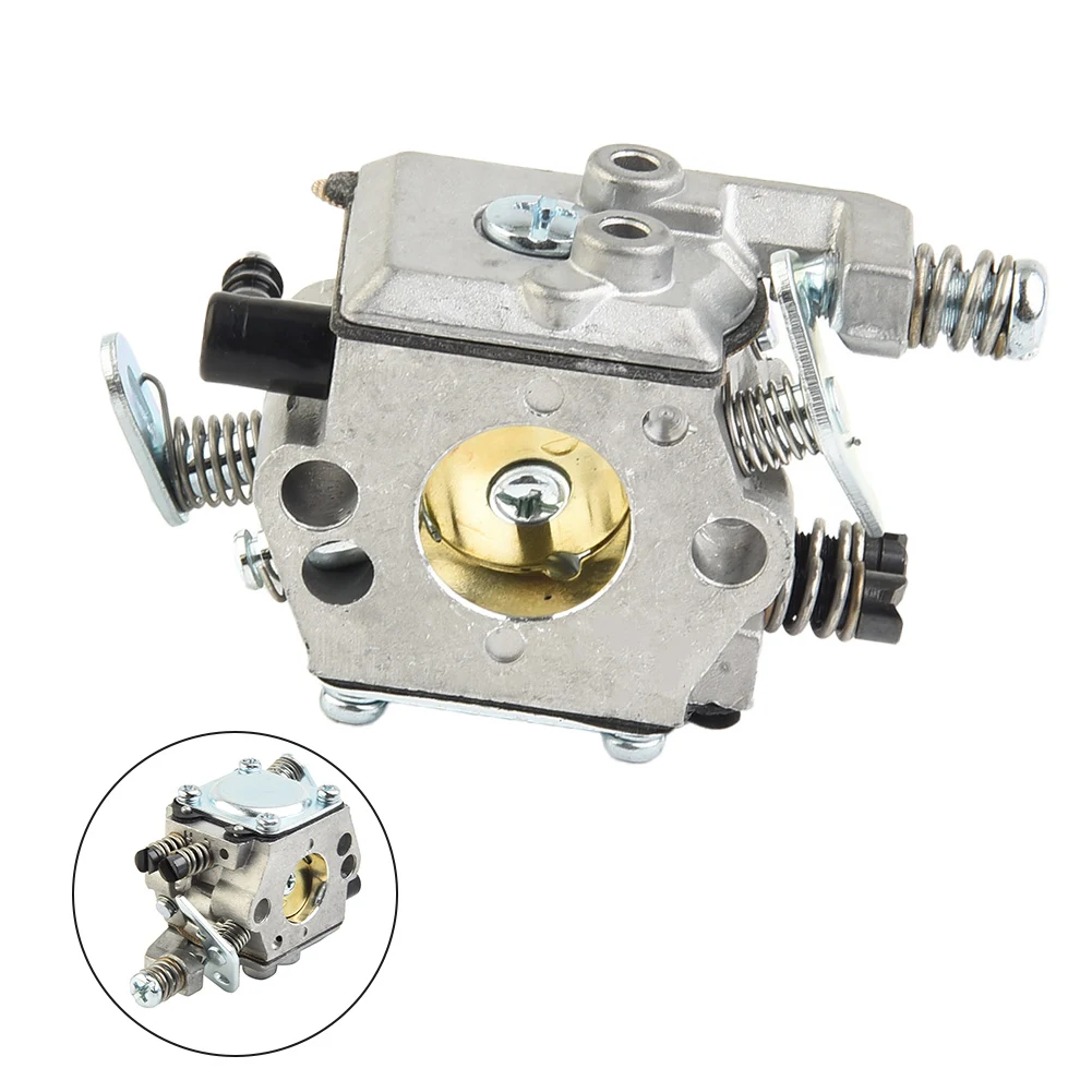 For Stihl Carburetor Replacement 1123-120060 For ZAMA C1Q-S11E Chainsaw Carb Parts For Stihl MS210 MS230 MS250
For Stihl Carburetor Replacement 1123-120060 For ZAMA C1Q-S11E Chainsaw Carb Parts For Stihl MS210 MS230 MS250