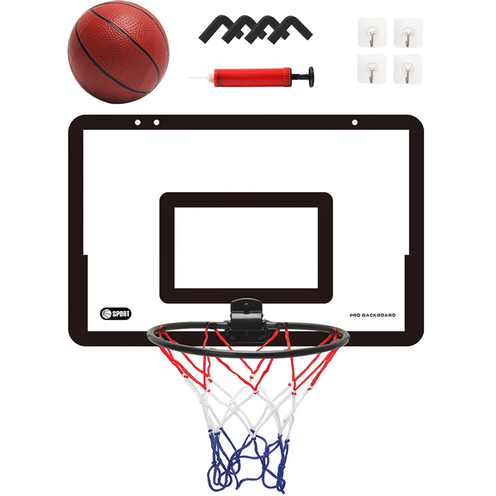 Basketball Toy Kids Hoop Mini Game Indoor Rack Children S Wall Favortoys Shooting Lifting Frame Board Stand Basketbathtub Party
Basketball Toy Kids Hoop Mini Game Indoor Rack Children S Wall Favortoys Shooting Lifting Frame Board Stand Basketbathtub Party