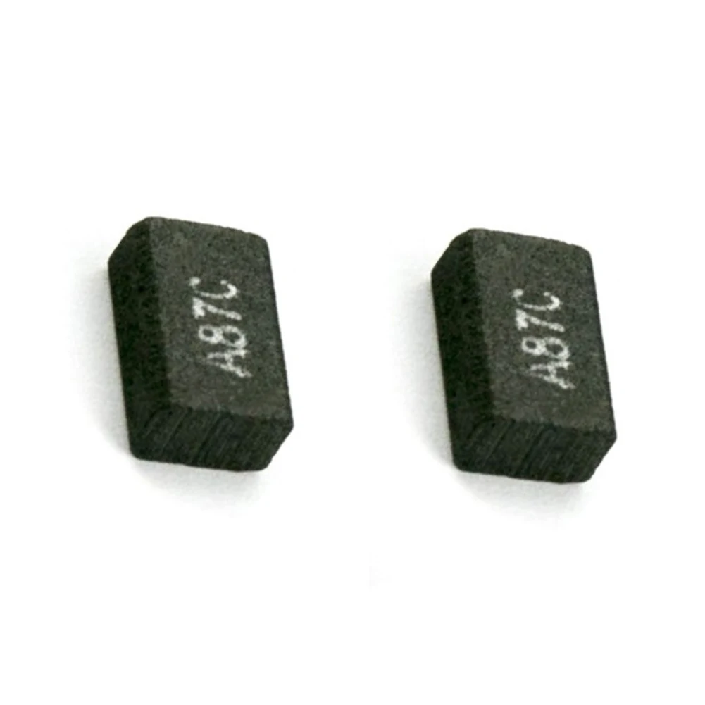 1 пара/2 шт., карбоновые щетки для BOSCH GBM350 TBM3400 GSB10RE GSB13RE GBM6 GBM6RE
1 пара/2 шт., карбоновые щетки для BOSCH GBM350 TBM3400 GSB10RE GSB13RE GBM6 GBM6RE