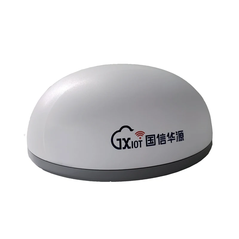 GX-003M OEM Best Quality measuring GPS Gnss Receiver price For geological disaster monitoring
GX-003M OEM Best Quality measuring GPS Gnss Receiver price For geological disaster monitoring