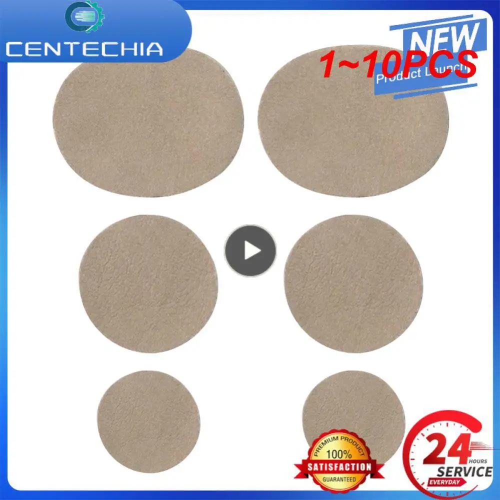 1~10PCS Heel Protector Invisible Shoes Patches Antiwear Adjustable Size Adhesive Feet Pad Cushion Heel Pads Shoes Repair Patches
1~10PCS Heel Protector Invisible Shoes Patches Antiwear Adjustable Size Adhesive Feet Pad Cushion Heel Pads Shoes Repair Patches