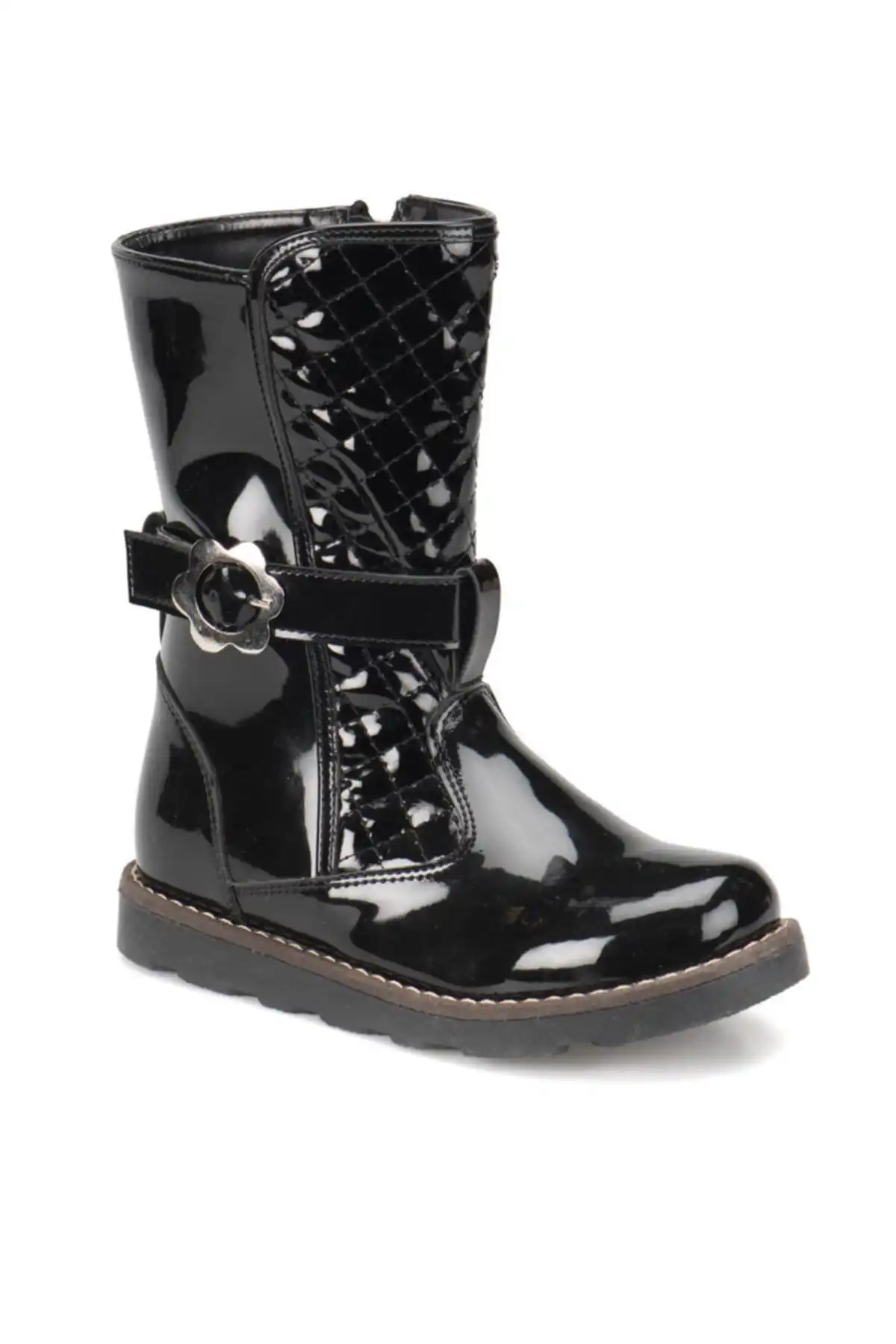 Hot Selling Kids SVPP Black Girl's boots 2021 New Arrival Boys Girls Lightweight Cute Casual Breathable Shoes
Hot Selling Kids SVPP Black Girl's boots 2021 New Arrival Boys Girls Lightweight Cute Casual Breathable Shoes