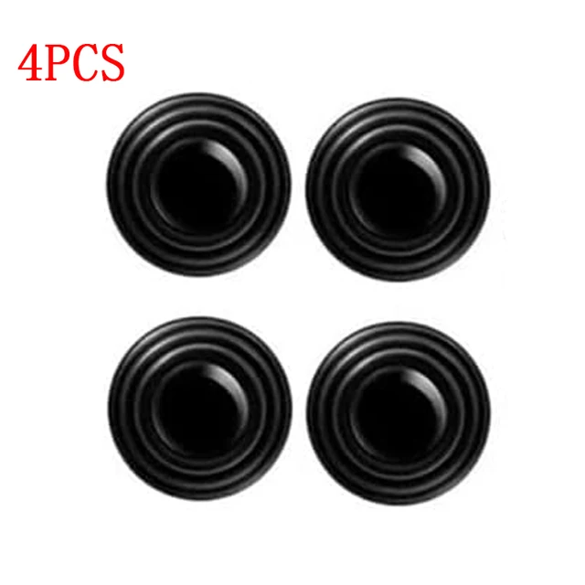 Звукоизоляционная прокладка для багажника автомобиля 20 шт./лот, универсальная амортизирующая прокладка для автомобильной двери, Противоударная утолщенная подушка для VW, наклейки
Звукоизоляционная прокладка для багажника автомобиля 20 шт./лот, универсальная амортизирующая прокладка для автомобильной двери, Противоударная утолщенная подушка для VW, наклейки