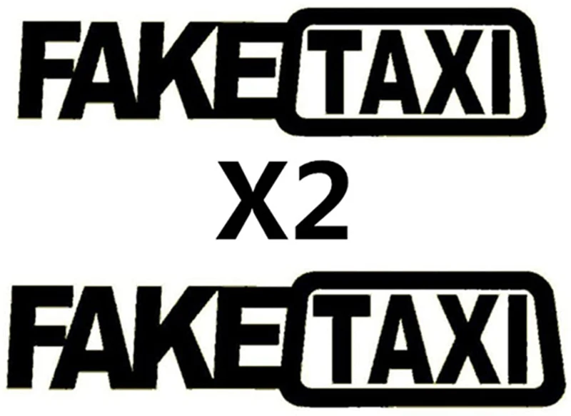 Смешная наклейка SZWL для автомобиля в виде такси дрейф JDM Race, Виниловая наклейка, автомобильное украшение, водонепроницаемые солнцезащитные ...
Смешная наклейка SZWL для автомобиля в виде такси дрейф JDM Race, Виниловая наклейка, автомобильное украшение, водонепроницаемые солнцезащитные ...