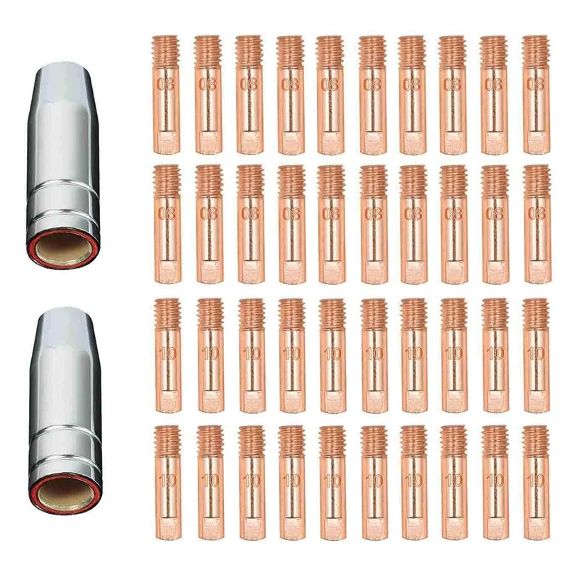 MIG Welding Nozzle MB15 15AK, Welding Accessories For The MIG Welding Gun Cc / MB-15
MIG Welding Nozzle MB15 15AK, Welding Accessories For The MIG Welding Gun Cc / MB-15