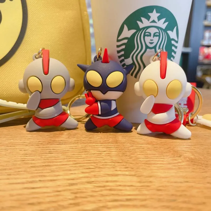 Cartoon dolls, cute keychains, creative auto accessories, small gifts, bags, ornaments, couple pendants, wholesale
Cartoon dolls, cute keychains, creative auto accessories, small gifts, bags, ornaments, couple pendants, wholesale