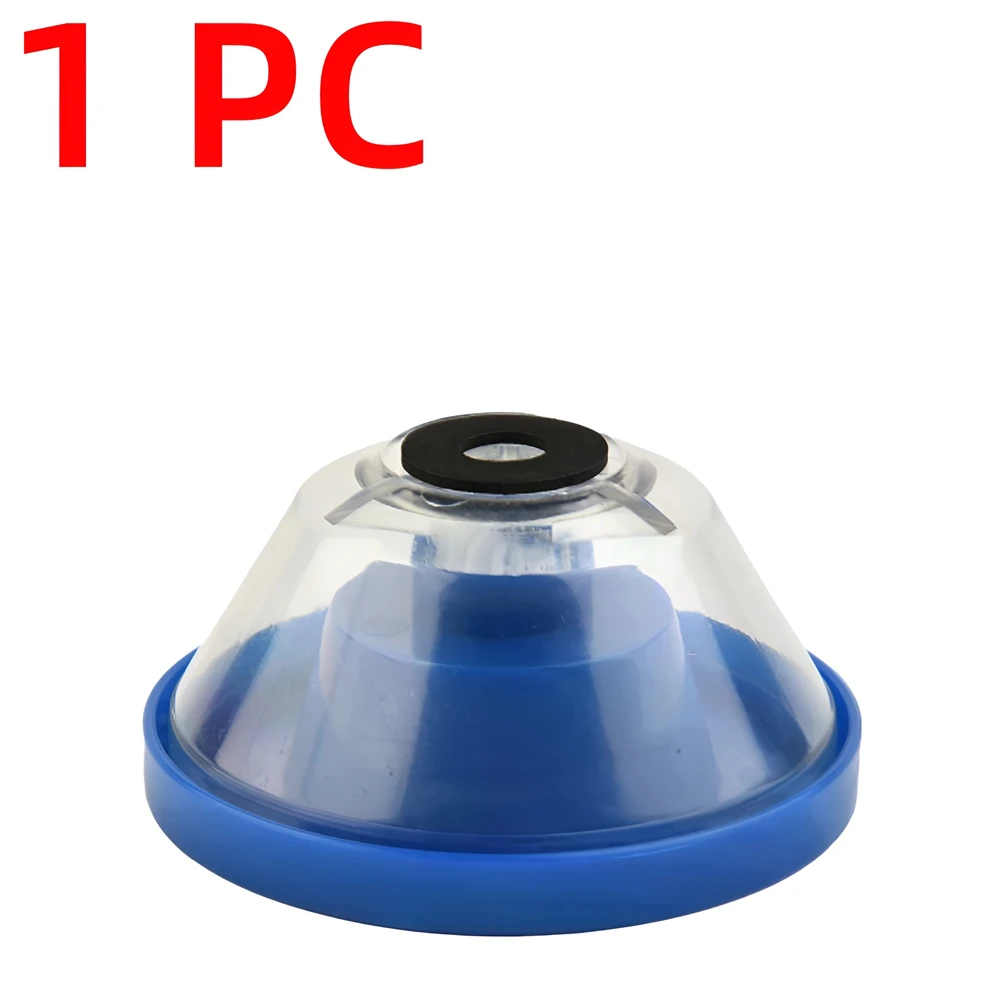 Пылесборник для дрели KRIOCY
Пылесборник для дрели KRIOCY