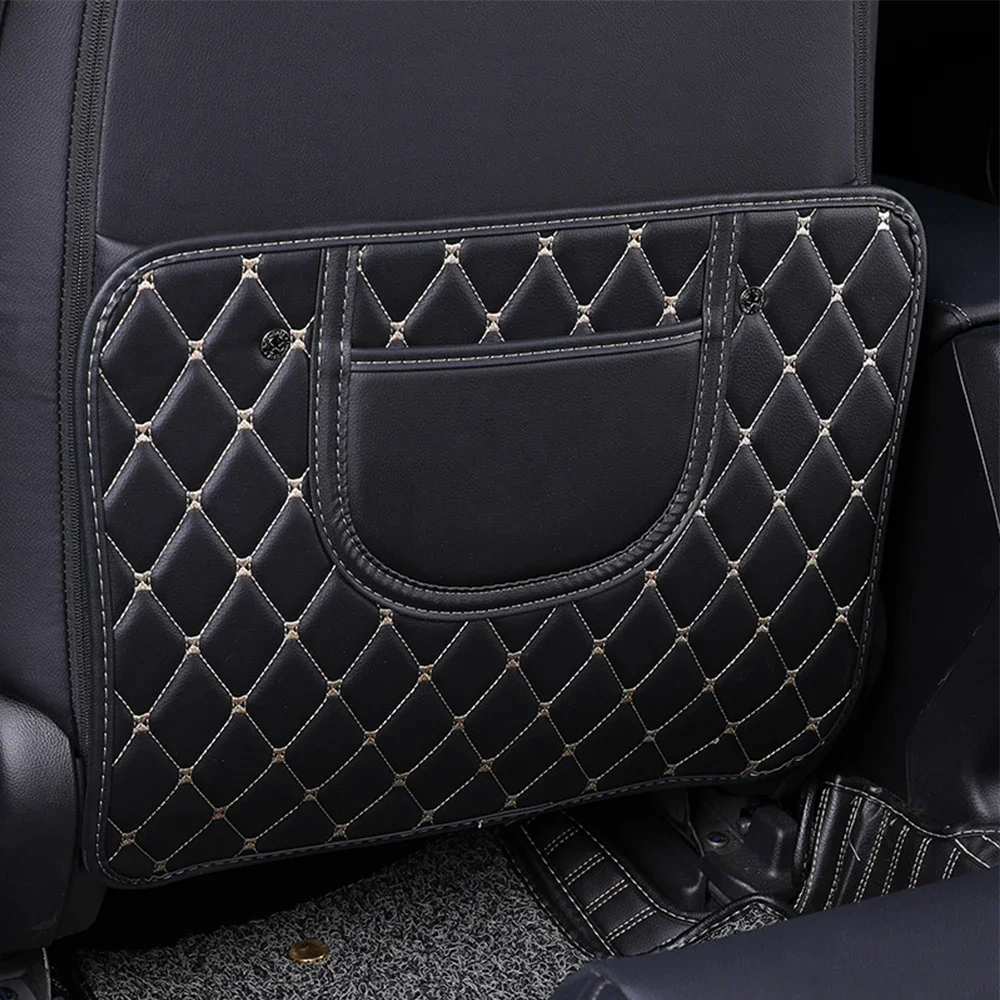 1 шт., автомобильная накладка на спинку сиденья для BMW X5 E70 E53 F15 G05 X6 2024 E71 F16 G06 2023
1 шт., автомобильная накладка на спинку сиденья для BMW X5 E70 E53 F15 G05 X6 2024 E71 F16 G06 2023