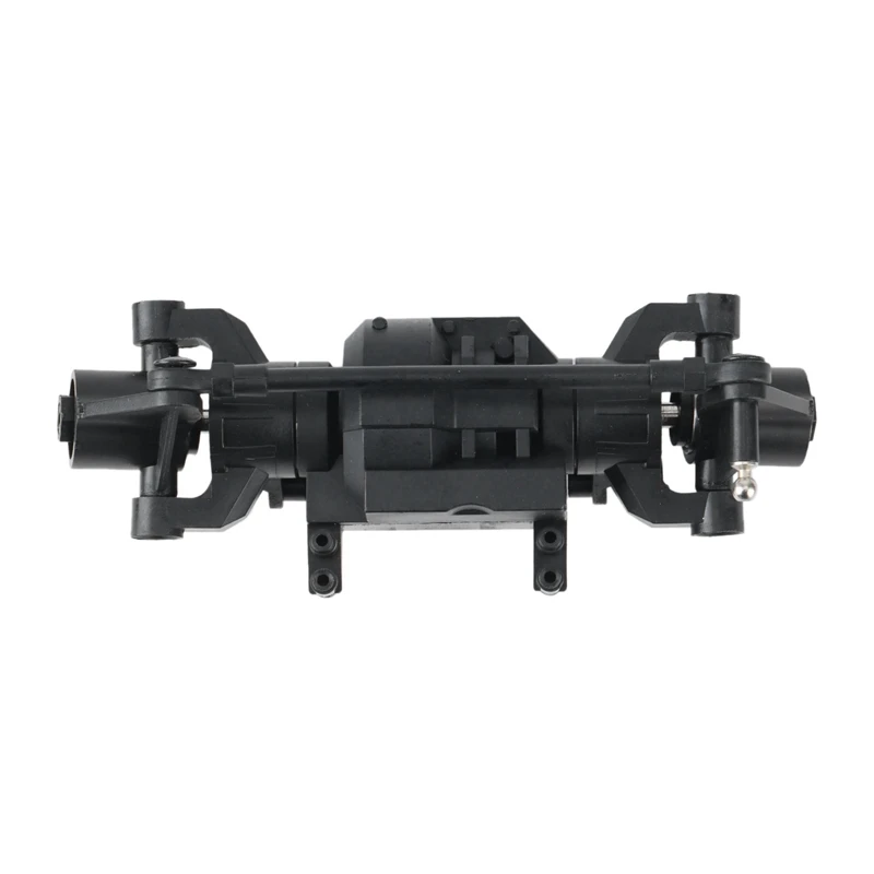 Front Axle Bridge For HB Toys ZP1001 ZP1002 ZP1003 ZP1004 ZP 1001 1/10 RC Car Spare Parts Accessories
Front Axle Bridge For HB Toys ZP1001 ZP1002 ZP1003 ZP1004 ZP 1001 1/10 RC Car Spare Parts Accessories