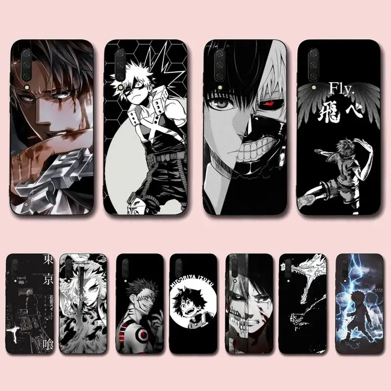 Bandai Japan Anime Comic Collection Phone Case for Xiaomi mi 5 6 8 9 10 lite pro SE Mix 2s 3 F1 Max2 3
Bandai Japan Anime Comic Collection Phone Case for Xiaomi mi 5 6 8 9 10 lite pro SE Mix 2s 3 F1 Max2 3