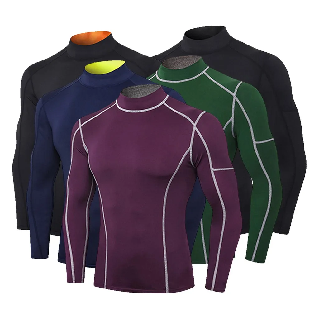 Mens Casual Fitness Fast Drying Elastic Breathable Sports Tight Long 6xl Mens Dress Shirts Dress Shirts for Men Button down
Mens Casual Fitness Fast Drying Elastic Breathable Sports Tight Long 6xl Mens Dress Shirts Dress Shirts for Men Button down