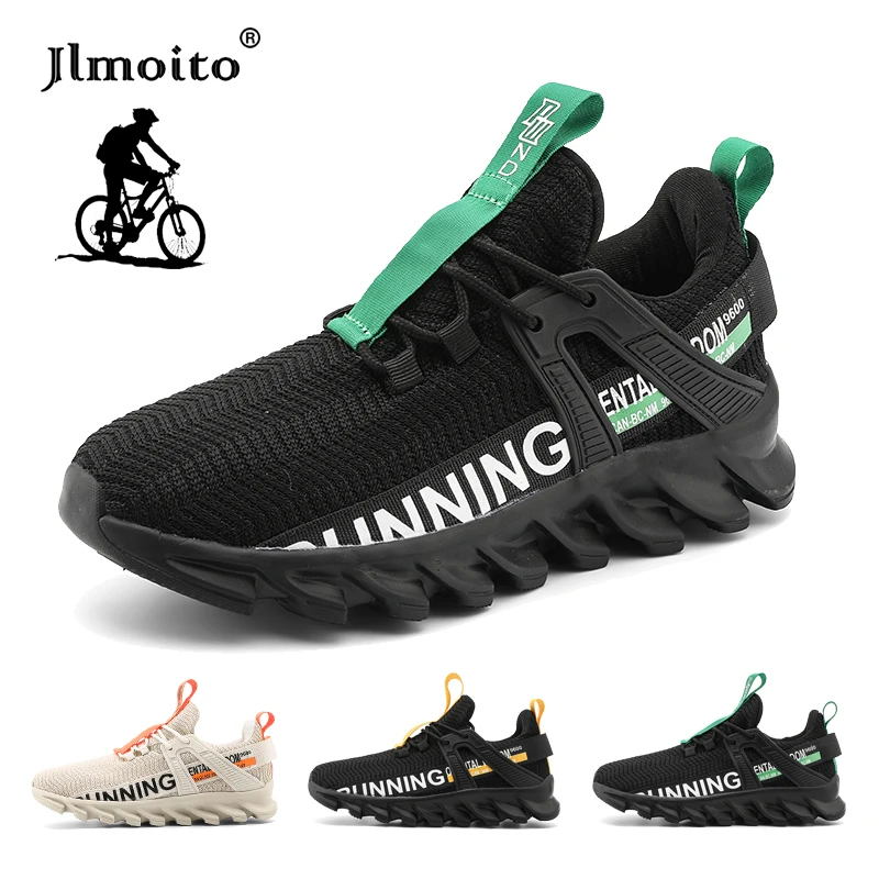 Велосипедная обувь zapatillas ciclismo Мужская обувь для горного велосипеда На плоской подошве без клипс Велосипедная обувь Горная дорога Велосипе...
Велосипедная обувь zapatillas ciclismo Мужская обувь для горного велосипеда На плоской подошве без клипс Велосипедная обувь Горная дорога Велосипе...