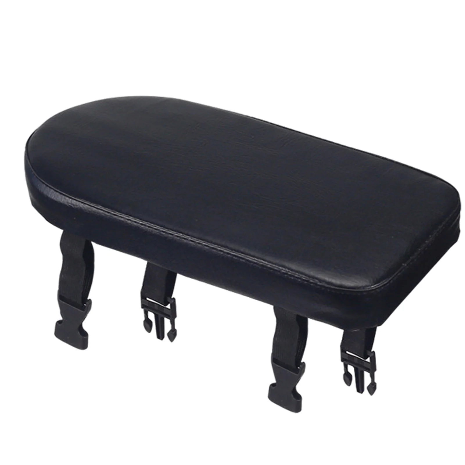 Cycling Manned Cushion Mountain Bike Back Shelf Seat Cushion Mountain Bike Back Shelf Seat Cushion Universal Manned Comfortable
Cycling Manned Cushion Mountain Bike Back Shelf Seat Cushion Mountain Bike Back Shelf Seat Cushion Universal Manned Comfortable