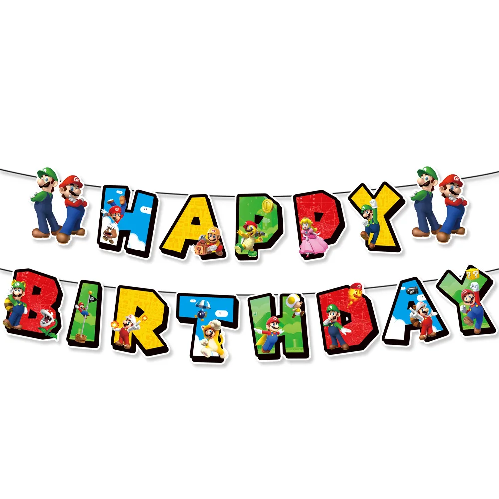 Набор фигурок TAKARA TOMY для дня рождения
Набор фигурок TAKARA TOMY для дня рождения