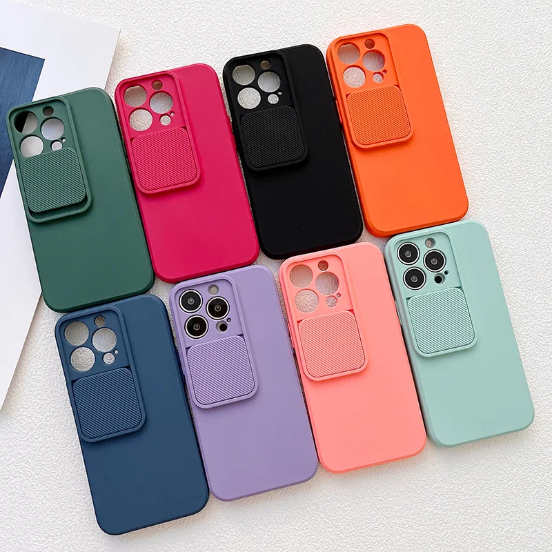 Жидкий силиконовый чехол для iPhone 13, защитный чехол для объектива камеры iPhone 11, 12 Pro Max, Mini, Xs Max, XR, 7, 8 Plus, задняя крышка
Жидкий силиконовый чехол для iPhone 13, защитный чехол для объектива камеры iPhone 11, 12 Pro Max, Mini, Xs Max, XR, 7, 8 Plus, задняя крышка