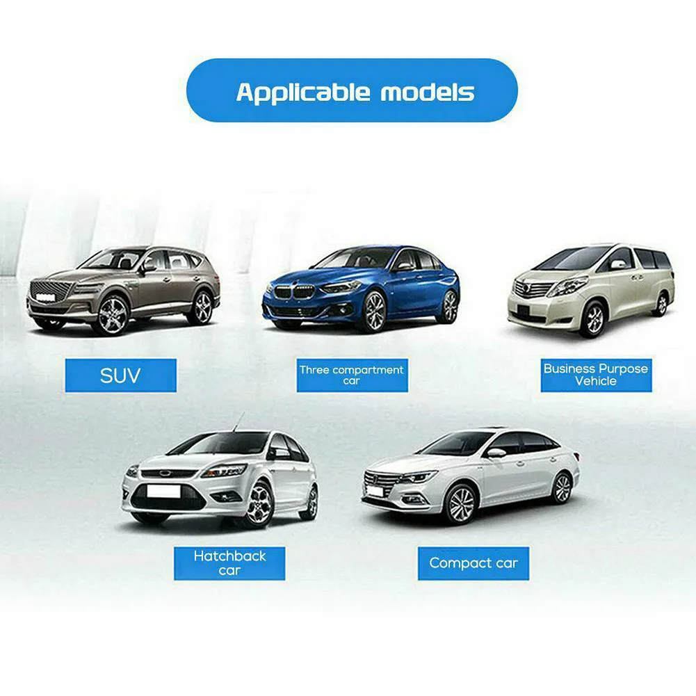 Солнцезащитный козырек для лобового стекла автомобиля, Универсальный складной передний козырек для шестерни, солнцезащитный экран, 1 шт., а...
Солнцезащитный козырек для лобового стекла автомобиля, Универсальный складной передний козырек для шестерни, солнцезащитный экран, 1 шт., а...