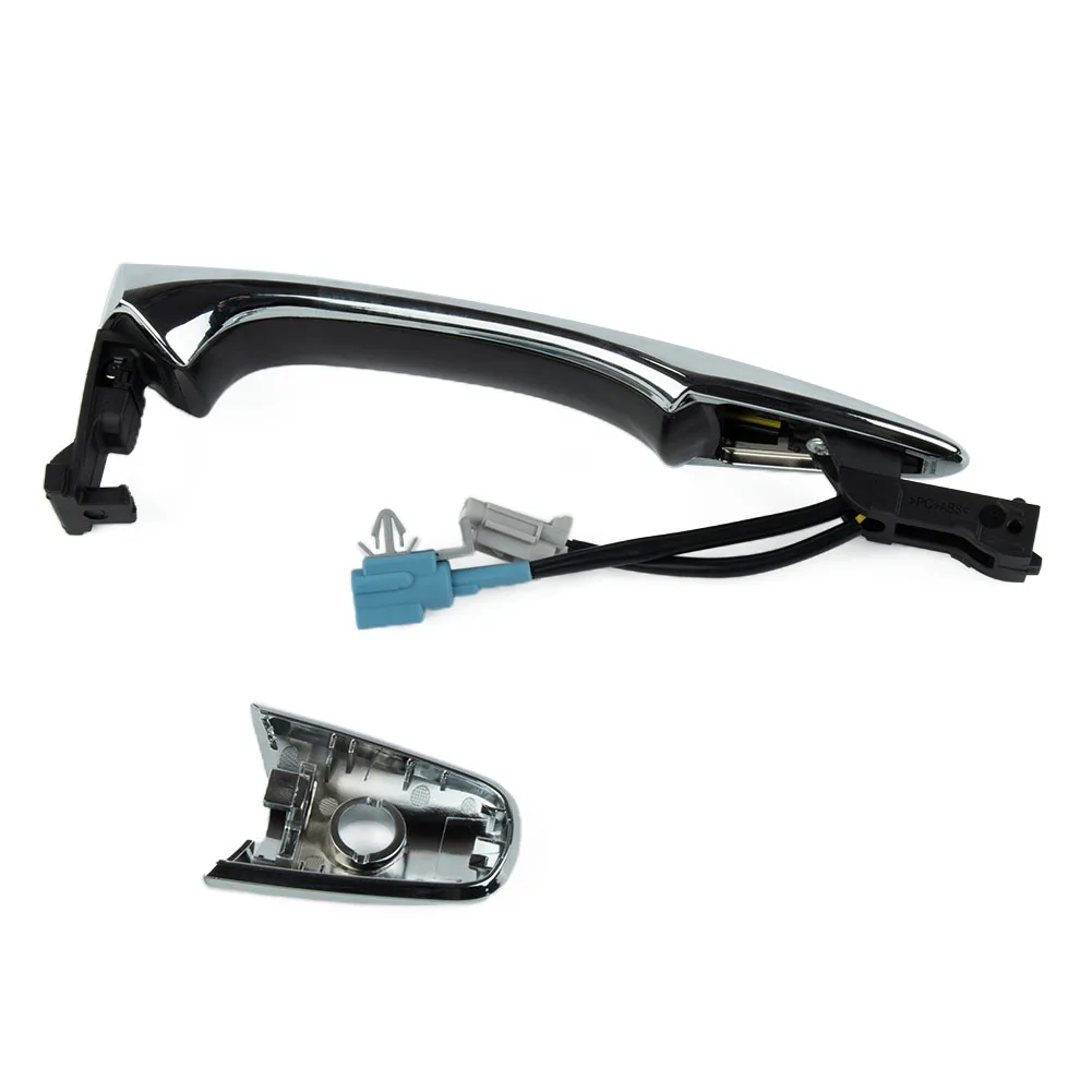 Handle Door Handle Garden Indoor Direct Fit Driver Side Easy Installation.Accessories Front Left Side Parts Plastic
Handle Door Handle Garden Indoor Direct Fit Driver Side Easy Installation.Accessories Front Left Side Parts Plastic