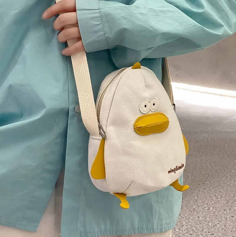 2022 маленькая сумка через плечо Ins, Повседневная Холщовая Сумка для покупок для женщин, женские сумочки, кошелек, сумка на плечо, женская сумк...
2022 маленькая сумка через плечо Ins, Повседневная Холщовая Сумка для покупок для женщин, женские сумочки, кошелек, сумка на плечо, женская сумк...