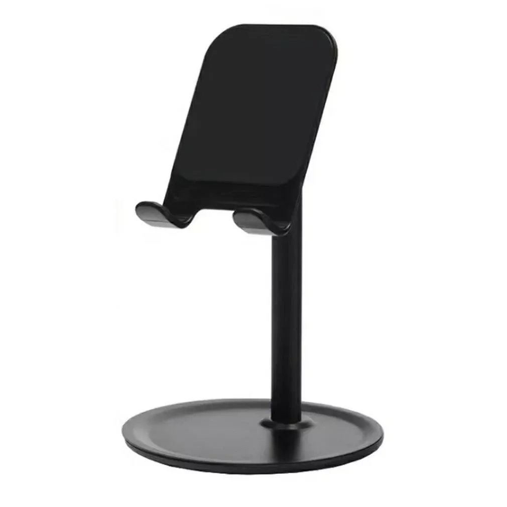 Flexible Portable Alumium Desktop Stand for Cell Mobile Phone Holder Live Desk Tablet Adjustable Mount for IPad iphone Support
Flexible Portable Alumium Desktop Stand for Cell Mobile Phone Holder Live Desk Tablet Adjustable Mount for IPad iphone Support