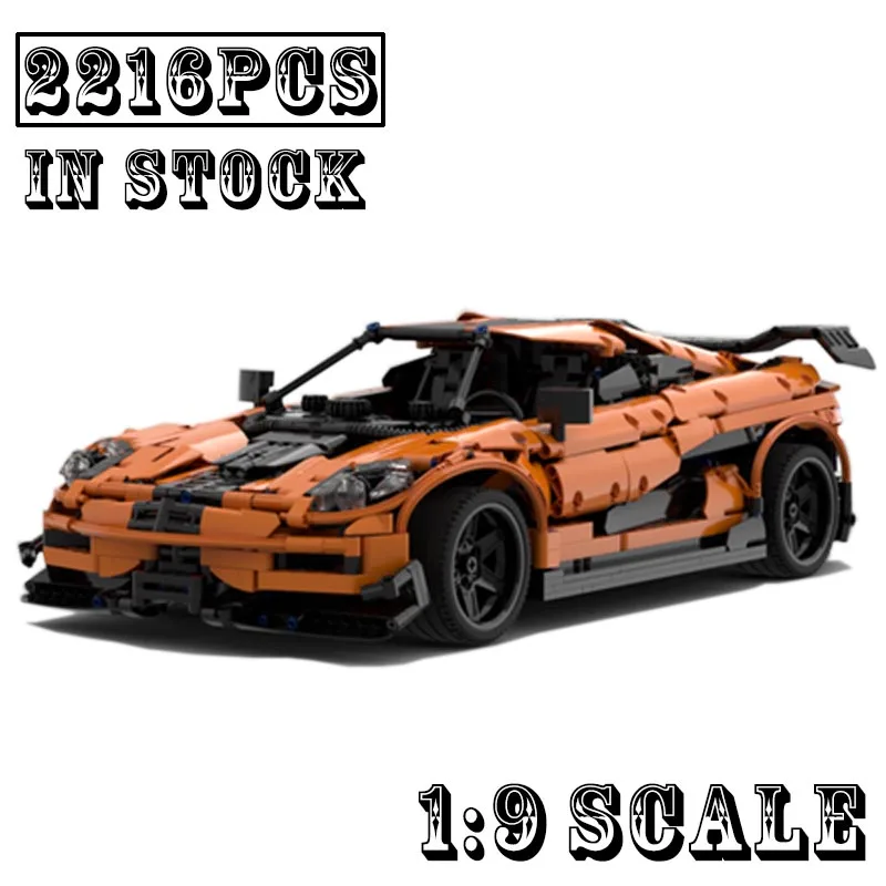 Новинка масштаб 1:9 Agera One Supercar гоночный автомобиль технология строительные блоки кирпичи модель обучающие игрушки для детей подарок на день рождения 
Новинка масштаб 1:9 Agera One Supercar гоночный автомобиль технология строительные блоки кирпичи модель обучающие игрушки для детей подарок на день рождения
