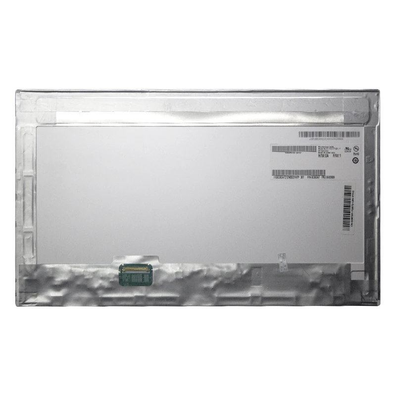 15.6 inch lcd matrix B156HTN01.1 B156HTN01.0 B156HW01 V.4 B156HW01 V.7 1920*1080 laptop lcd screen display 40PIN
15.6 inch lcd matrix B156HTN01.1 B156HTN01.0 B156HW01 V.4 B156HW01 V.7 1920*1080 laptop lcd screen display 40PIN
